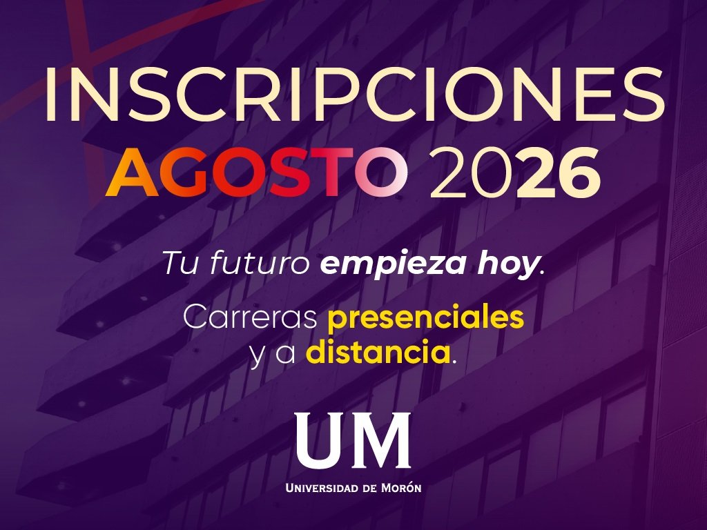 Publicidades