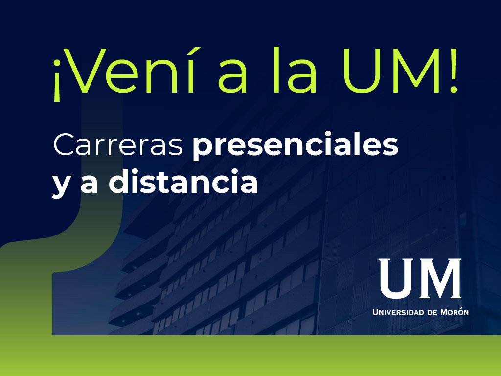 Publicidades