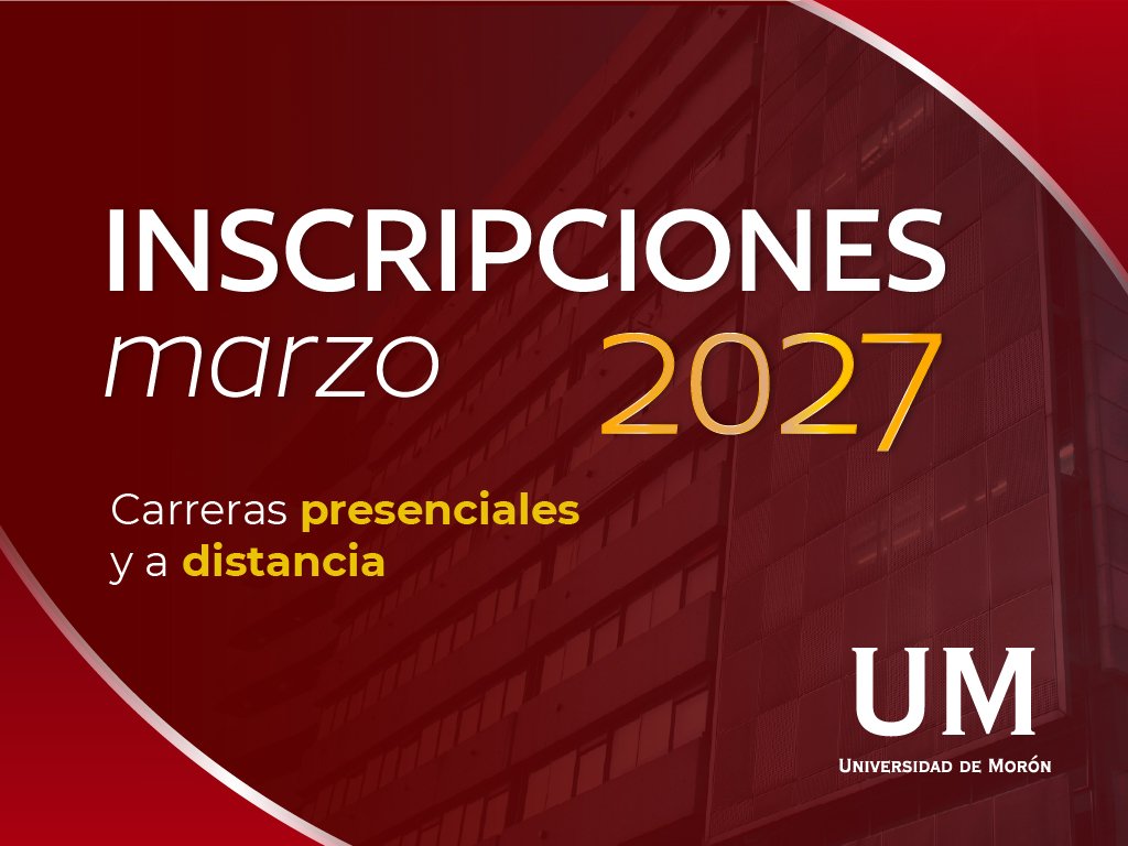 Publicidad